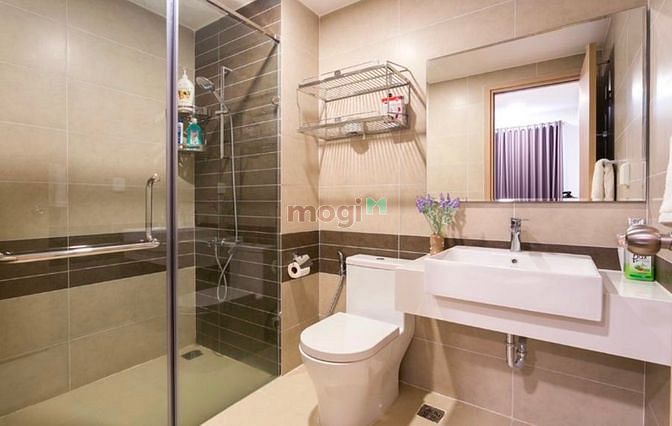 Hình ảnh LỖ VỐN Bán Saigon Riverside Q7 67m2 2PN 2wc