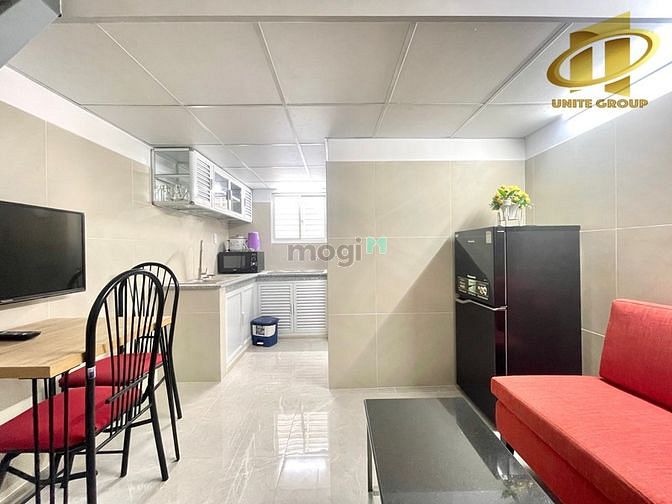 Hình ảnh Khai Trương Trang Chủ MB66.COM / Đăng Ký Tặng 66K Duplex full NT máy giặt riêng gần lotte -Quận 7