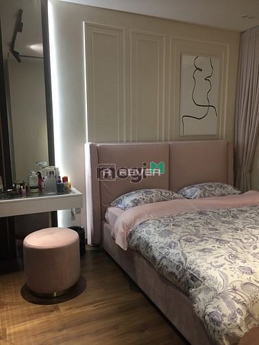 Hình ảnh CHỈ 2 tỷ 110 Sở Hữu Ngay CH SKY 9 tầng cao Q9 62m2
