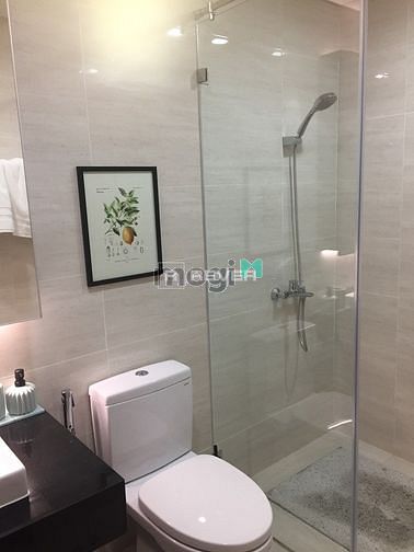 Hình ảnh CHỈ 2 tỷ 110 Sở Hữu Ngay CH SKY 9 tầng cao Q9 62m2
