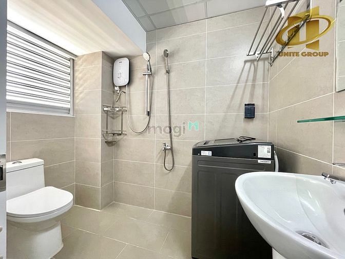 Hình ảnh Khai Trương Trang Chủ MB66.COM / Đăng Ký Tặng 66K Duplex full NT máy giặt riêng gần lotte -Quận 7