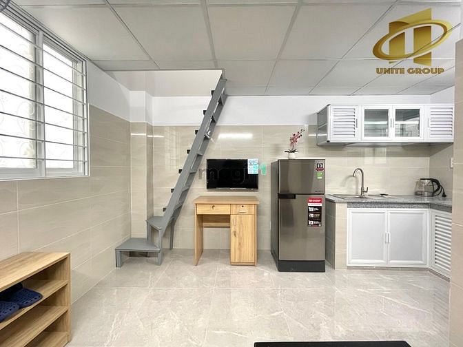 Hình ảnh Khai Trương Trang Chủ MB66.COM / Đăng Ký Tặng 66K Duplex full NT máy giặt riêng gần lotte -Quận 7