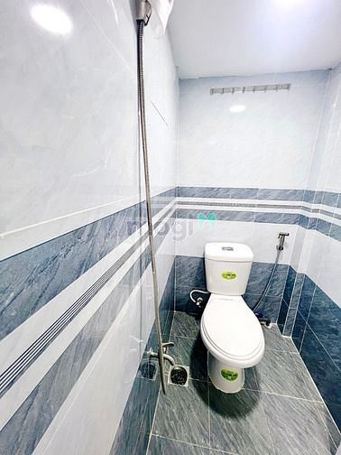 Hình ảnh 💥Căn Hộ DV Siêu Đẹp  - Phòng Mới Xây - Đầy Đủ Tiện Nghi - Full Mới