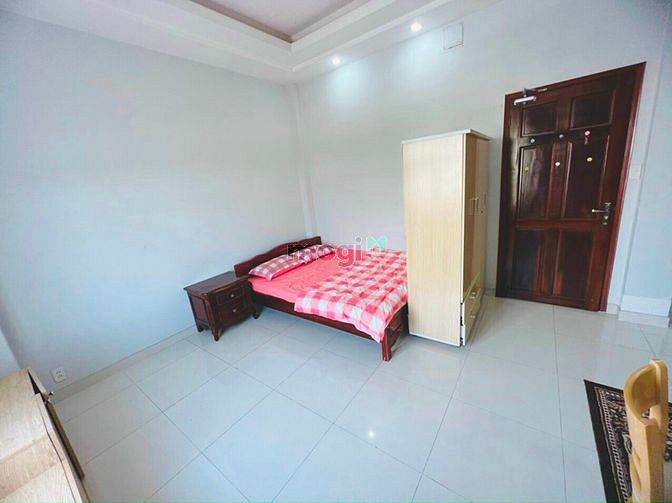 Hình ảnh ❌❌ Mb6623 nạp rút nhanh chóng studio_full nội thất_cữa sổ thoáng_Bình Thạnh