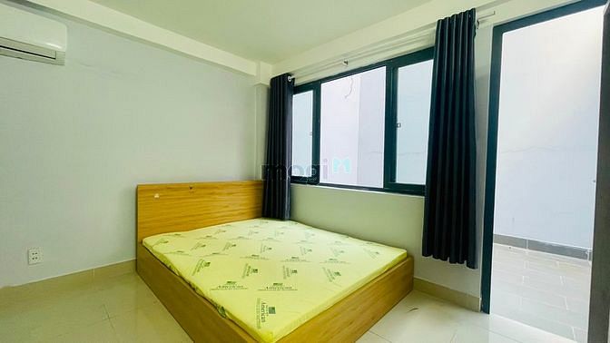 Hình ảnh 🏡❌❌ Phòng trọ full nội thất Gía Rẻ _ Bình Lợi_Bình Thạnh