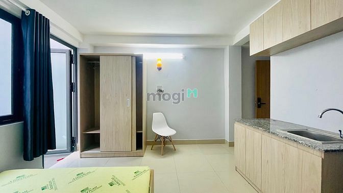 Hình ảnh 🏡❌❌ Phòng trọ full nội thất Gía Rẻ _ Bình Lợi_Bình Thạnh