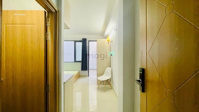 Hình ảnh 🏡❌❌ Phòng trọ full nội thất Gía Rẻ _ Bình Lợi_Bình Thạnh
