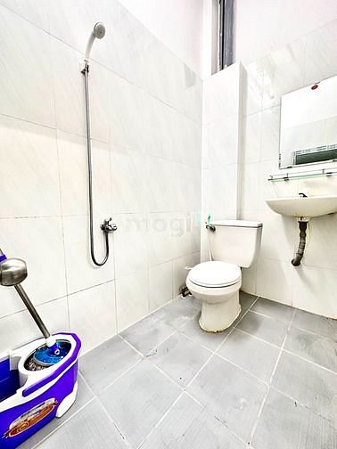 Hình ảnh Mb6623 nạp rút nhanh chóng ban công 1PN Full NT ✨ Mặt tiền đường oto,