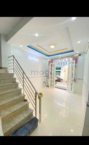 Hình ảnh Chủ nhà CẦN tiền gấp cực kì cần bán NHANH