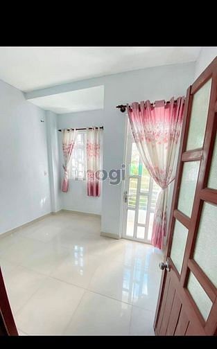 Hình ảnh Chủ nhà CẦN tiền gấp cực kì cần bán NHANH
