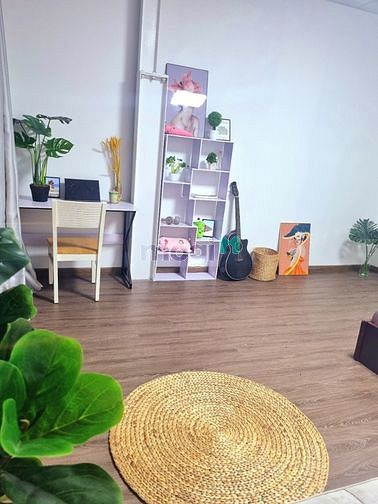 Hình ảnh Mb6623 nạp rút nhanh chóng Full NT,1PN bancon gần chợ Tân Mỹ,Bệnh viện ,Big C - Quận 7