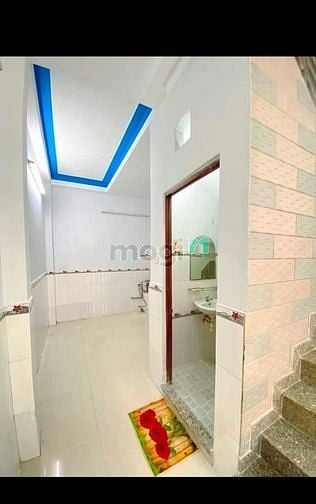 Hình ảnh Chủ nhà CẦN tiền gấp cực kì cần bán NHANH