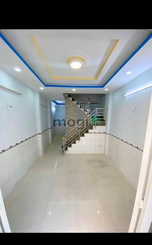 Hình ảnh Chủ nhà CẦN tiền gấp cực kì cần bán NHANH
