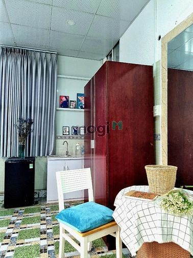 Hình ảnh Mb6623 nạp rút nhanh chóng Full NT,1PN bancon gần chợ Tân Mỹ,Bệnh viện ,Big C - Quận 7