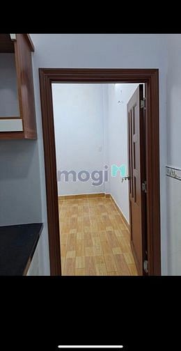 Hình ảnh BÁN nhà Trần Xuân Soạn cần tiền GẤP