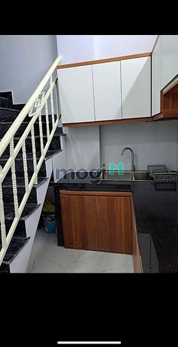 Hình ảnh BÁN nhà Trần Xuân Soạn cần tiền GẤP