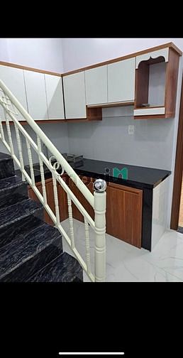 Hình ảnh BÁN nhà Trần Xuân Soạn cần tiền GẤP
