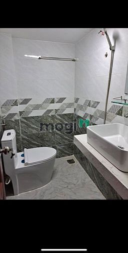 Hình ảnh BÁN nhà Trần Xuân Soạn cần tiền GẤP
