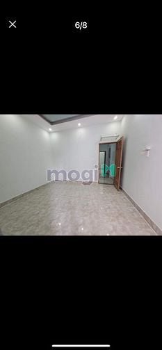 Hình ảnh BÁN nhà Trần Xuân Soạn cần tiền GẤP