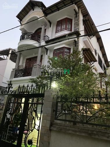 Hình ảnh Bán gấp Trang Chủ MB66.COM / Đăng Ký Tặng 66K Hà Đô Villas 88m2 2PN 2Wc