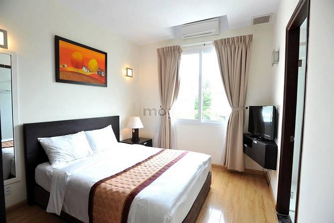 Hình ảnh Bán gấp Trang Chủ MB66.COM / Đăng Ký Tặng 66K Hà Đô Villas 88m2 2PN 2Wc