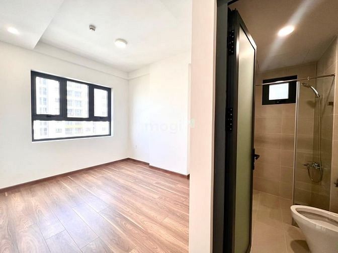 Hình ảnh Bán Trang Chủ MB66.COM / Đăng Ký Tặng 66K ECOGREEN Q.7 70m2 2PN 2WC