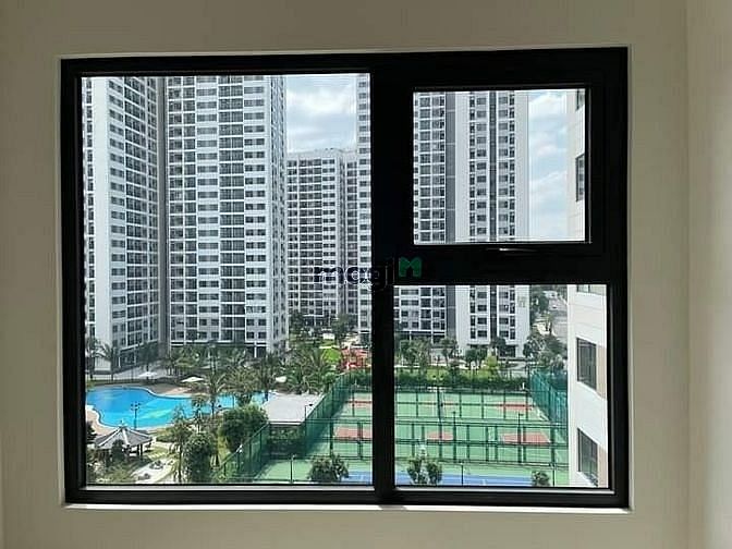 Hình ảnh Cho thuê Trang Chủ MB66.COM / Đăng Ký Tặng 66K Vinhomes 2 phòng ngủ bếp, rèm, lưới bảo hộ, giá cực rẻ