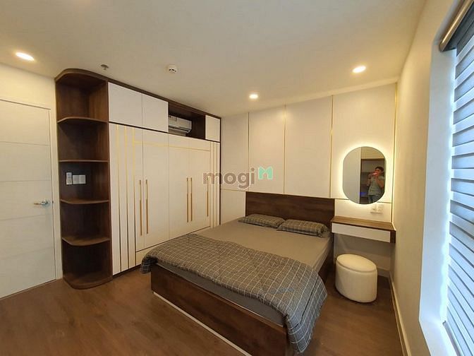 Hình ảnh SIÊU PHẨM CẦN BÁN Docklands Sài Gòn Q7 96m2 2Tỷ585