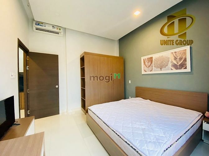 Hình ảnh Mb6623 nạp rút nhanh chóng 1 PN Bancon full NT - KDC Nam Long gần Vincom -Quận
