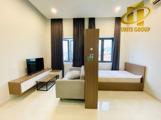 Hình ảnh Mb6623 nạp rút nhanh chóng 1 PN Bancon full NT - KDC Nam Long gần Vincom -Quận