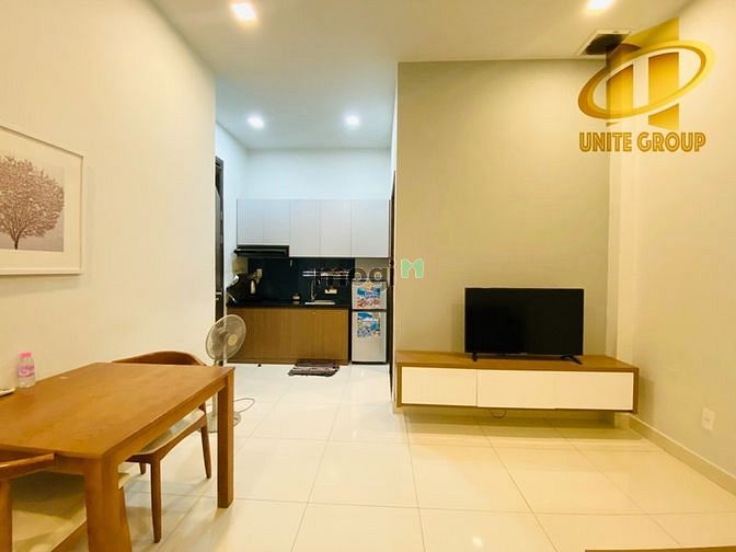 Hình ảnh Mb6623 nạp rút nhanh chóng 1 PN Bancon full NT - KDC Nam Long gần Vincom -Quận