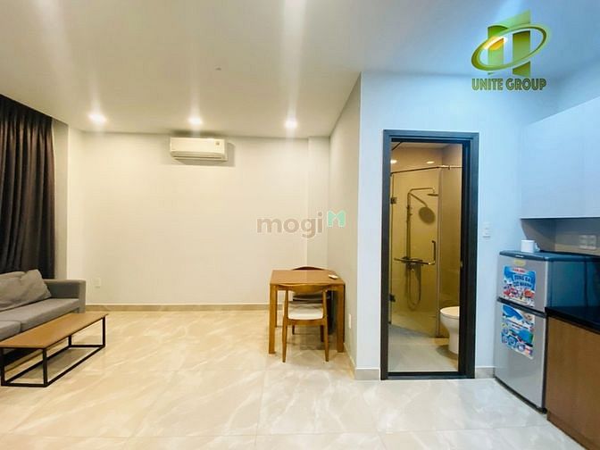 Hình ảnh Mb6623 nạp rút nhanh chóng 1 PN Bancon full NT - KDC Nam Long gần Vincom -Quận