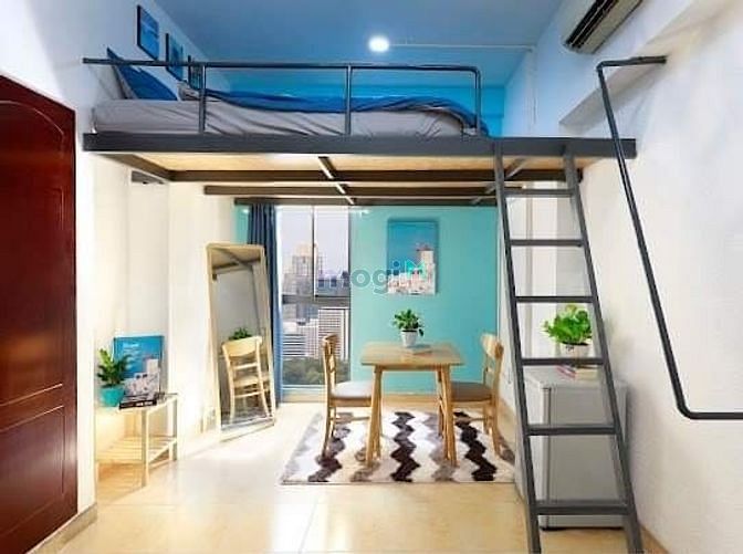 Hình ảnh Mb6623 nạp rút nhanh chóng ban công cạnh MB66 là nhà cái uy tín hàng đầu tại Việt Nam Hoàng Văn Thụ