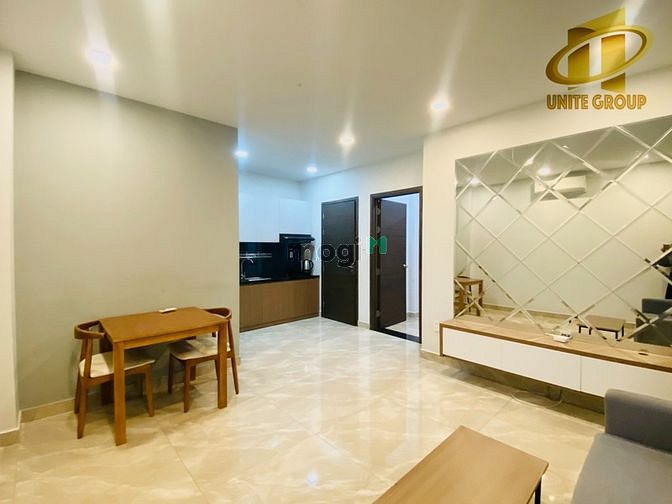 Hình ảnh Mb6623 nạp rút nhanh chóng 1 PN Bancon full NT - KDC Nam Long gần Vincom -Quận