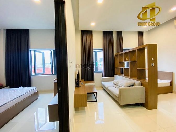 Hình ảnh Mb6623 nạp rút nhanh chóng 1 PN Bancon full NT - KDC Nam Long gần Vincom -Quận