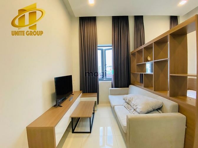 Hình ảnh Mb6623 nạp rút nhanh chóng 1 PN Bancon full NT - KDC Nam Long gần Vincom -Quận