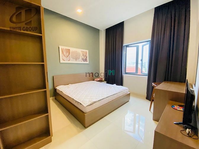 Hình ảnh Mb6623 nạp rút nhanh chóng 1 PN Bancon full NT - KDC Nam Long gần Vincom -Quận
