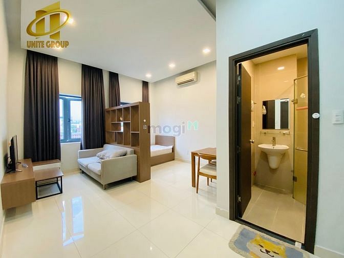 Hình ảnh Mb6623 nạp rút nhanh chóng 1 PN Bancon full NT - KDC Nam Long gần Vincom -Quận