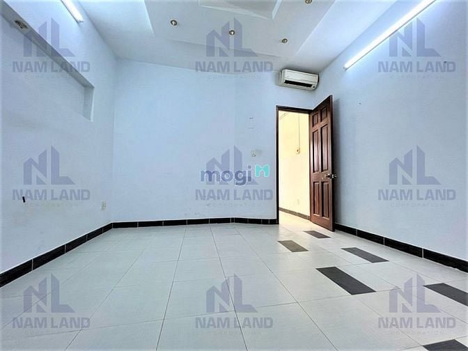 Hình ảnh Tôi cần cho thuê căn nhà 210m2 đường 25 P. An Khánh_Tp. Thủ Đức