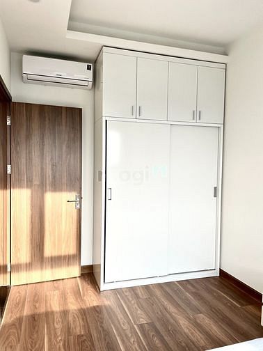 Hình ảnh Mb6623 nạp rút nhanh chóng 1PN - Full Nội Thất - Nhà mới 100% - Chung cư Q7 RIVERSIDE
