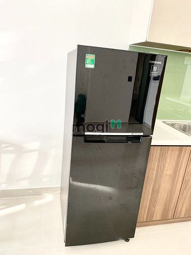 Hình ảnh Mb6623 nạp rút nhanh chóng 1PN - Full Nội Thất - Nhà mới 100% - Chung cư Q7 RIVERSIDE
