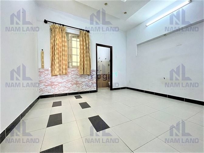 Hình ảnh Tôi cần cho thuê căn nhà 210m2 đường 25 P. An Khánh_Tp. Thủ Đức