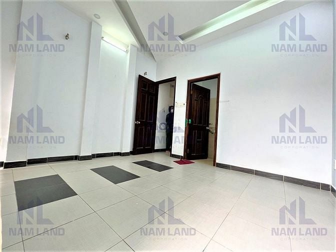 Hình ảnh Tôi cần cho thuê căn nhà 210m2 đường 25 P. An Khánh_Tp. Thủ Đức