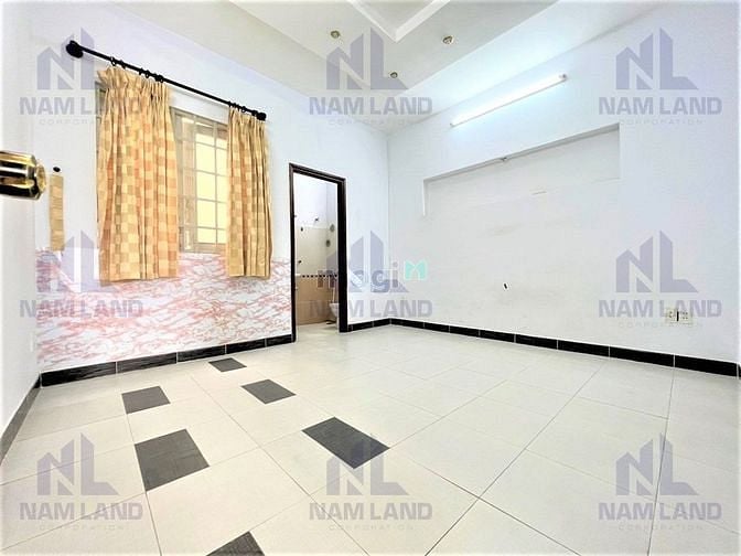 Hình ảnh Tôi cần cho thuê căn nhà 210m2 đường 25 P. An Khánh_Tp. Thủ Đức