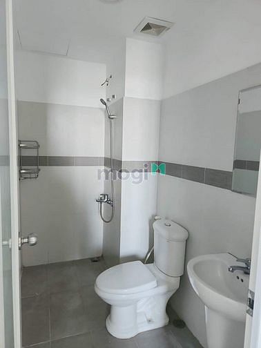 Hình ảnh Chính chủ cần bán gấp Trang Chủ MB66.COM / Đăng Ký Tặng 66K TDH RIVERVIEW THỦ ĐỨC 1 tỷ590 ( bao phí