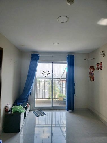 Hình ảnh Chính chủ cần bán gấp Trang Chủ MB66.COM / Đăng Ký Tặng 66K TDH RIVERVIEW THỦ ĐỨC 1 tỷ590 ( bao phí