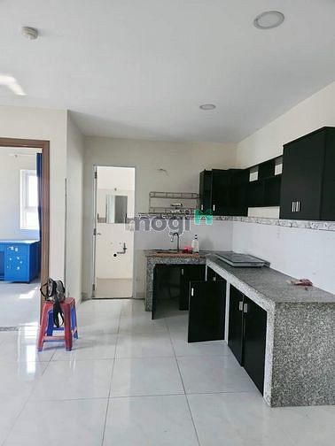 Hình ảnh Chính chủ cần bán gấp Trang Chủ MB66.COM / Đăng Ký Tặng 66K TDH RIVERVIEW THỦ ĐỨC 1 tỷ590 ( bao phí