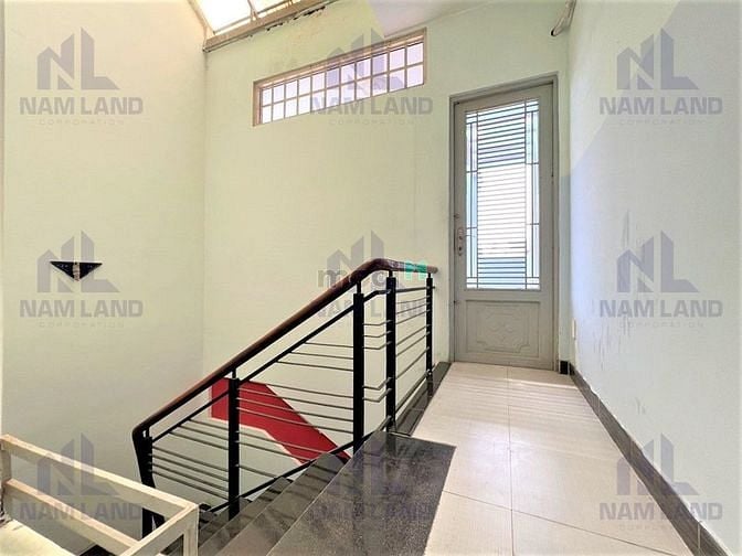 Hình ảnh Tôi cần cho thuê căn nhà 210m2 đường 25 P. An Khánh_Tp. Thủ Đức