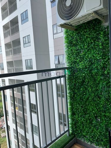 Hình ảnh Mb6623 nạp rút nhanh chóng 1PN - Full Nội Thất - Nhà mới 100% - Chung cư Q7 RIVERSIDE