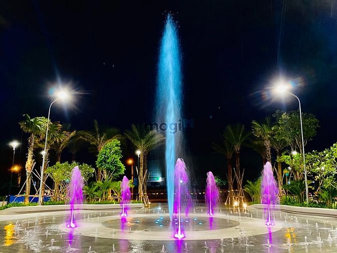 Hình ảnh Mb6623 nạp rút nhanh chóng 1PN - Full Nội Thất - Nhà mới 100% - Chung cư Q7 RIVERSIDE